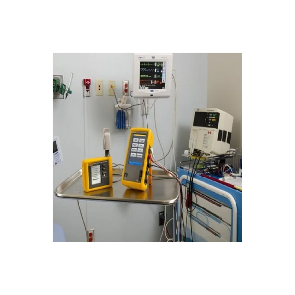 Calibration of Thermocouple